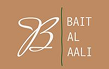 bait al ali