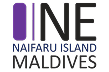ine maldives