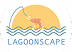 lagoonscape logo