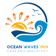 ocean-waveinn logo