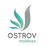 ostrove