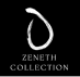 zeneth collection