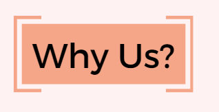 whyus_img
