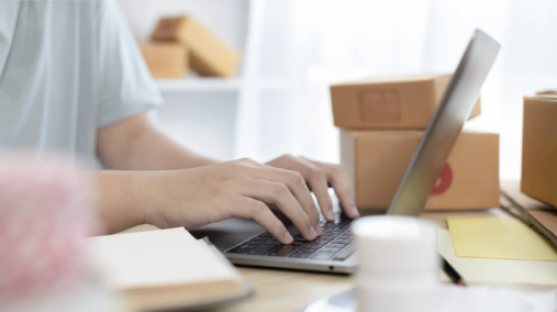 customisable business