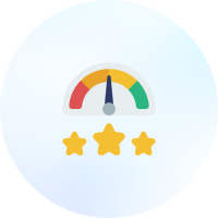 other_resources_img2